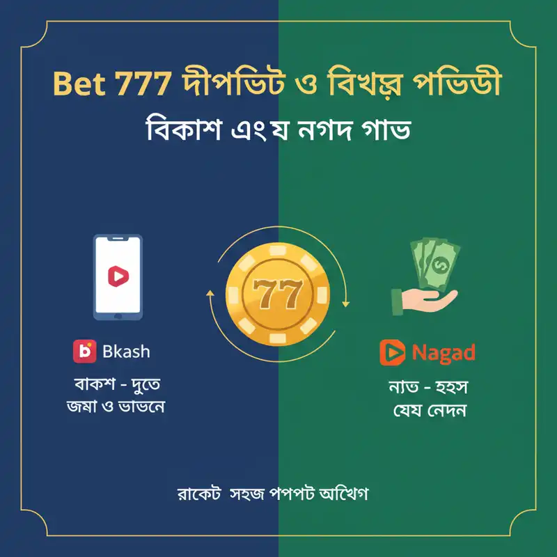 পেমেন্ট