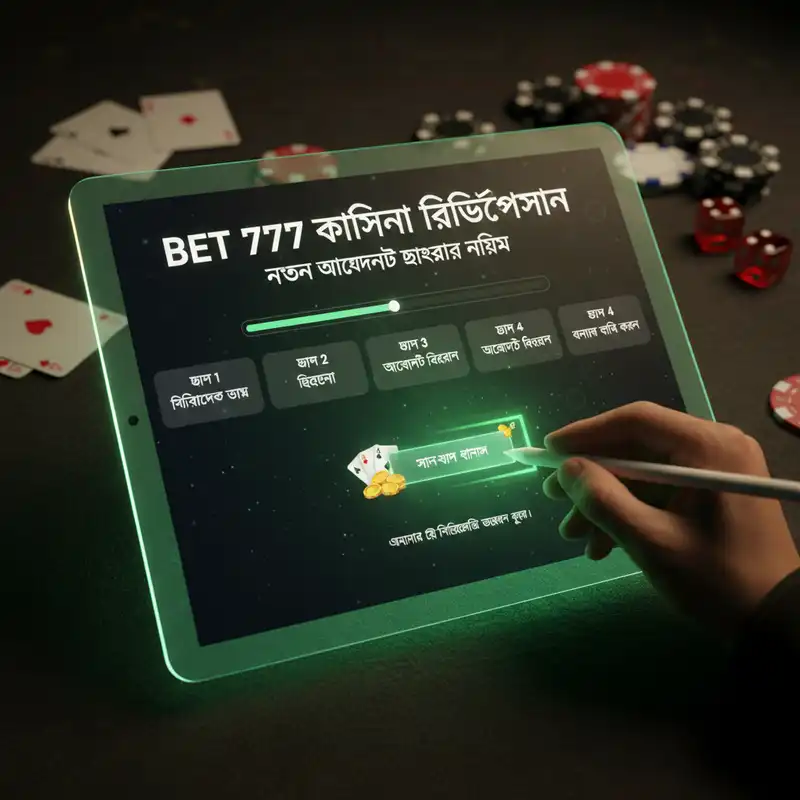 রেজিস্ট্রেশন